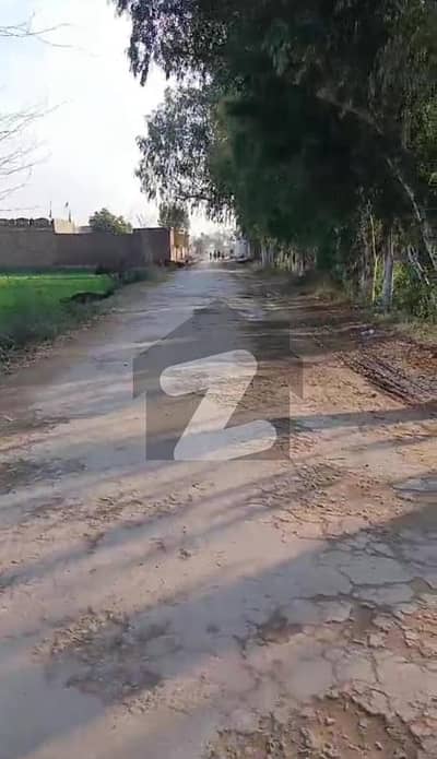 47