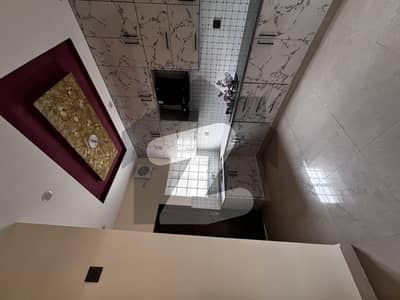 کینال