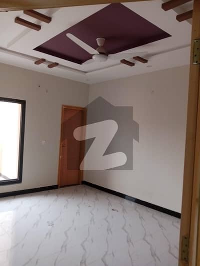 کینال