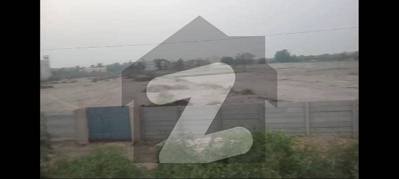 5 Acares Commercial Residential Housing Project With Boundary Wall Layout Approved From All Departments At Main Super Haway Qasim Abad Haydrabad Opposite Abdullah Shoping Mall 5 Acares Commercial Residential Housing Project With Boundary Wall Layout Approved From All Departments At Main Super Haway Qasim Abad Haydrabad Opposite Abdullah Shoping Mall