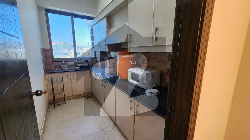 Fully Furnished 2 Bed Flat Front Fully Furnished 2 Bed Flat Front