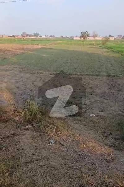 سوئے-اے-اصل