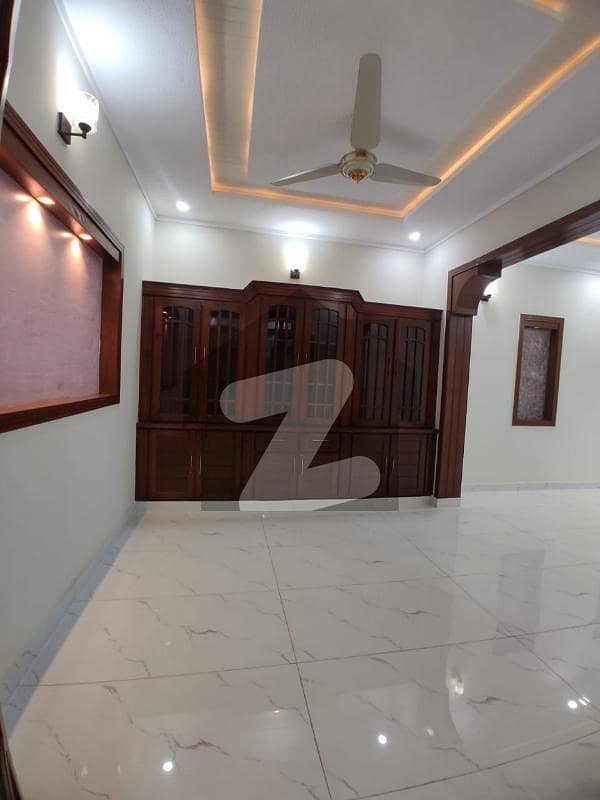 10 Marla Ground Portion For Rent In G-13 Islamabad 10 Marla Ground Portion For Rent In G-13 Islamabad