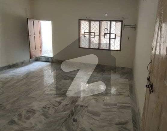 Ground Portion For Rent
