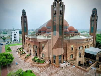 بحریہ