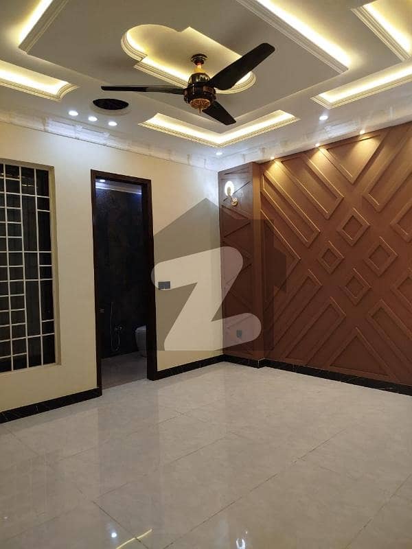 Three Years Old House For Sale Three Years Old House For Sale