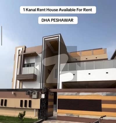 Brand New Luxurious House For Rent, Masjid, Market, Park in walking Distance