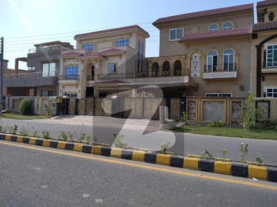 سینٹرل