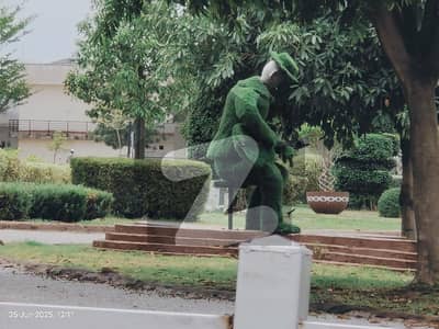 بحریہ
