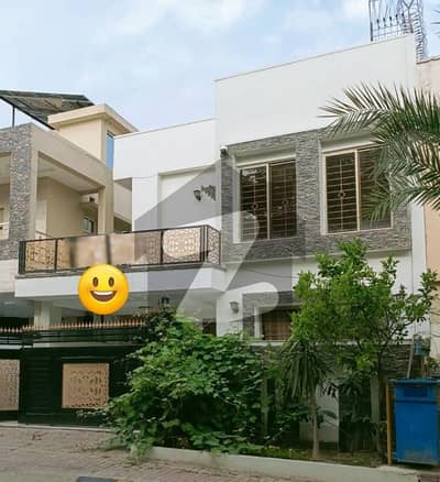بحریہ