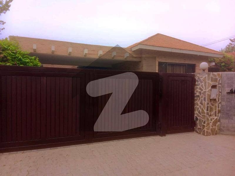 Prime 3.6 Kanal Farmhouse Thethar, Near DHA Lahore Prime 3.6 Kanal Farmhouse Thethar, Near DHA Lahore