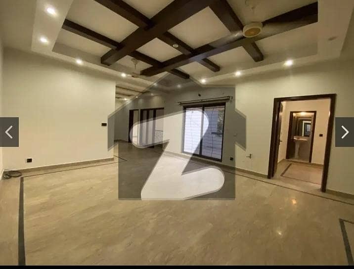 1KANAL UPPER PORTION FOR RENT