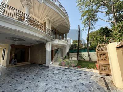 ایف