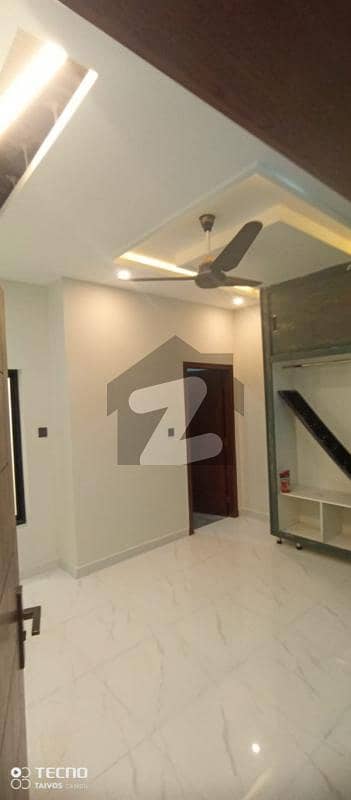 1 Kanal Portion Available For Rent 1 Kanal Portion Available For Rent