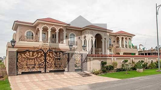 ایف
