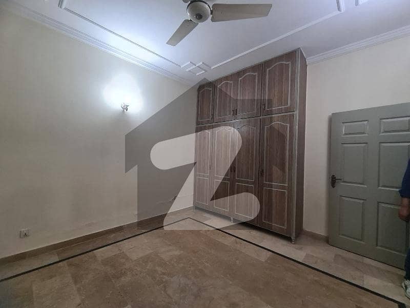 Ground Floor Available For Rent Ground Floor Available For Rent