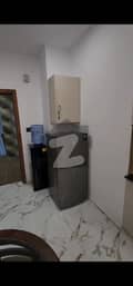 20 