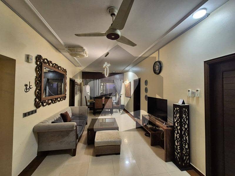 Book Your Luxury Brand New 1-Bed Apartment For Sale Booking With Just 8 Lakh In Icon Mall, Bahria Town Lahore Book Your Luxury Brand New 1-Bed Apartment For Sale Booking With Just 8 Lakh In Icon Mall, Bahria Town Lahore