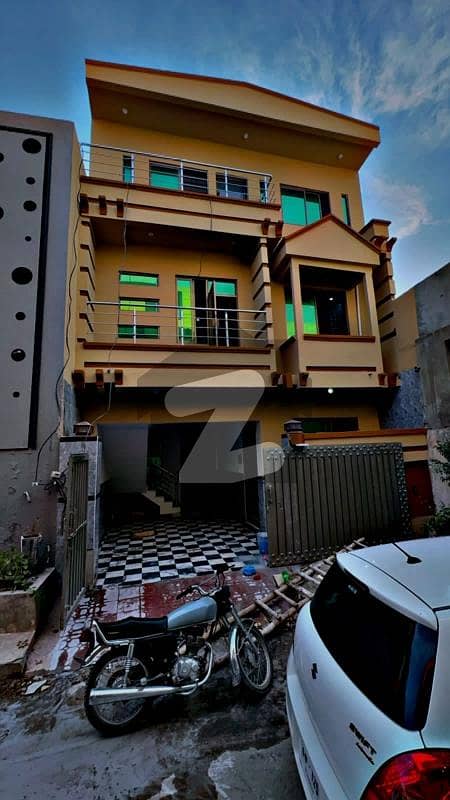 Double Story House For Sale Double Story House For Sale