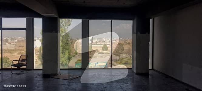 Corporate Offices 5000 Sqft Office Space For Rent 3rd Floor In Gulberg Green Business Square With 2 Lifts Corporate Offices 5000 Sqft Office Space For Rent 3rd Floor In Gulberg Green Business Square With 2 Lifts