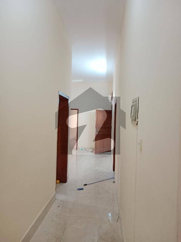 Beautiful Upper Portion F-11 for Rent Beautiful Upper Portion F-11 for Rent