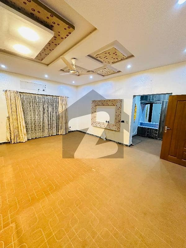 2 kanal house for rent 2 kanal house for rent