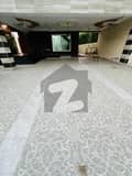 24 