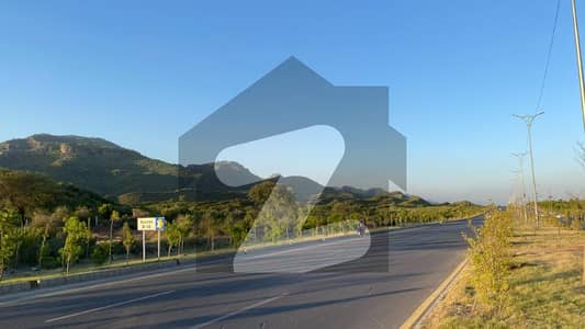 Margalla