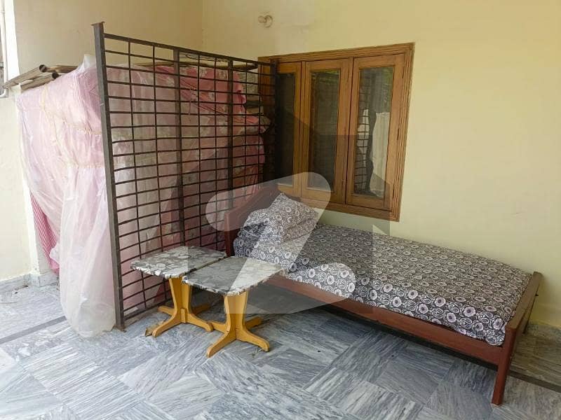 3 Bed Upper Portion For Rent In F6-1 3 Bed Upper Portion For Rent In F6-1