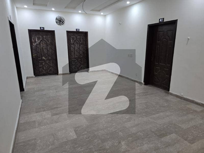 Rooms Available With Free Wifi And Kitchen For Bachelors And Job Holders Near UCP University In Architect Society And Al Hamra Town Rooms Available With Free Wifi And Kitchen For Bachelors And Job Holders Near UCP University In Architect Society And Al Hamra Town