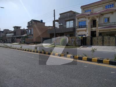 سینٹرل