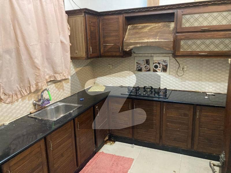 GROUND PORTION FOR RENT IN F-8 GROUND PORTION FOR RENT IN F-8