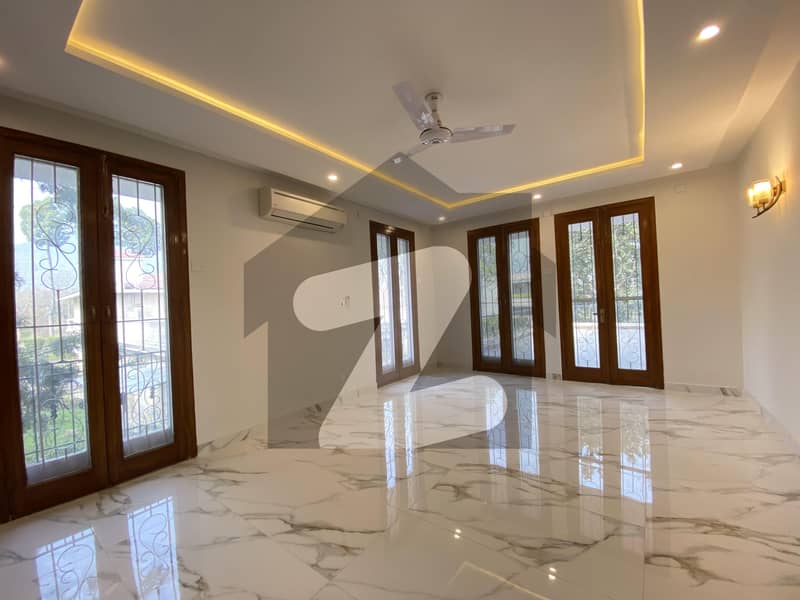 Beautiful house available for rent on extremely prime location Beautiful house available for rent on extremely prime location