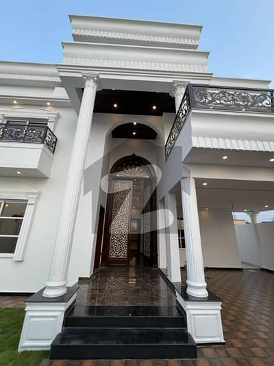 20 Marla Most Beautiful House For Sale Located At Warsak Road Shaheen Housing Society Peshawar 20 Marla Most Beautiful House For Sale Located At Warsak Road Shaheen Housing Society Peshawar