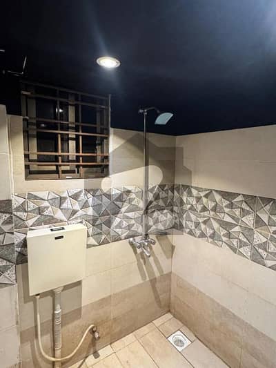 8Marla Single Story House available for Rent New Shalimar Near T choke