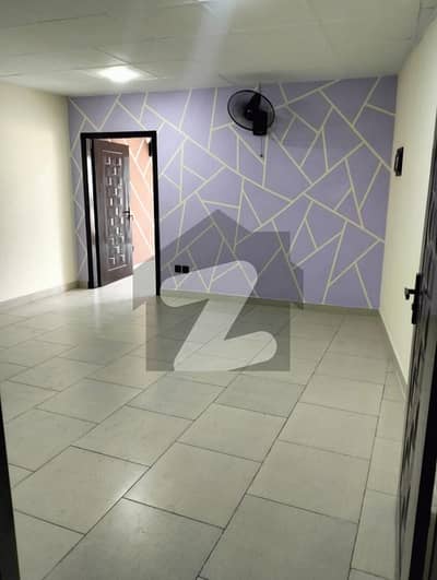 1 Bedroom Apartment Available For Rent