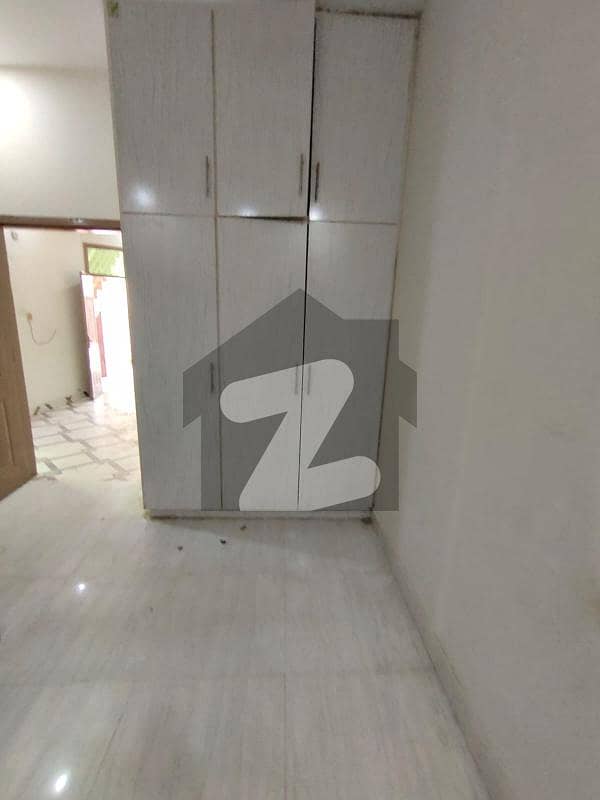 4 Marla Half Double Storey Corner House For Rent In Sajid Garden Lahore ...