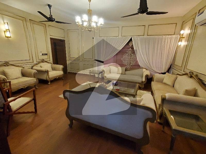 Fully Furnished House Is For Rent Fully Furnished House Is For Rent