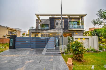 ڈی