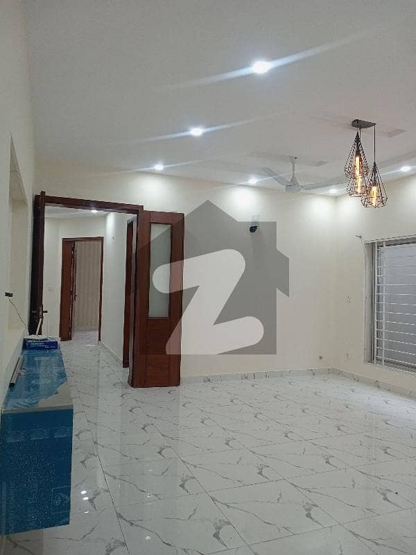 40*80 Double Store House For Rent In G-13 40*80 Double Store House For Rent In G-13