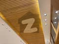 26 