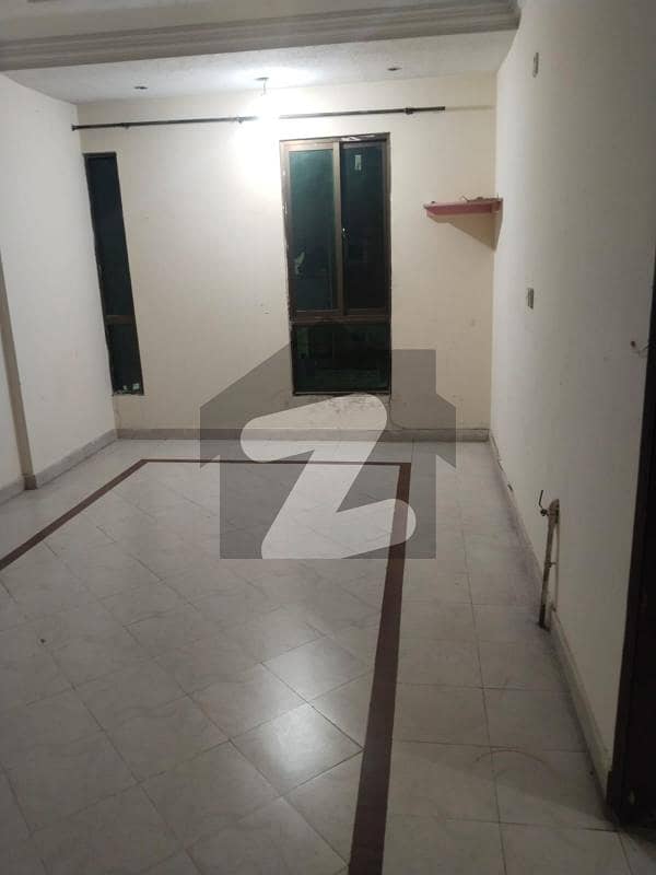 Flat for rent Flat for rent