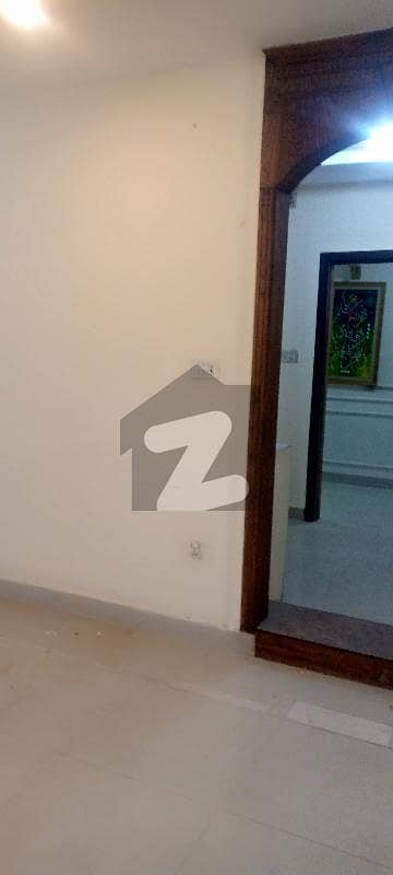 Studio Apartment For Rent In Bahria Town Phase 7 Rawalpindi/ Islamabad
