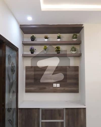i-11/2