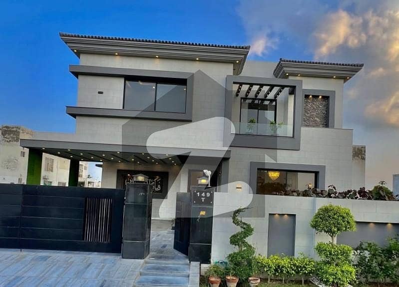 Newly Built Upper Portion For Rent Spacious &Amp; Elegant Newly Built Upper Portion For Rent Spacious &Amp; Elegant