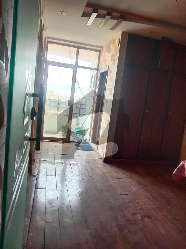 G11 Markaz . . 2nd Floor Office For Rent G11 Markaz . . 2nd Floor Office For Rent