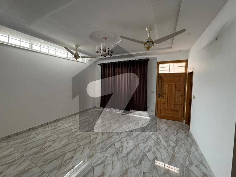 G-14/4 25x50 Upper Portion For Rent G-14/4 25x50 Upper Portion For Rent