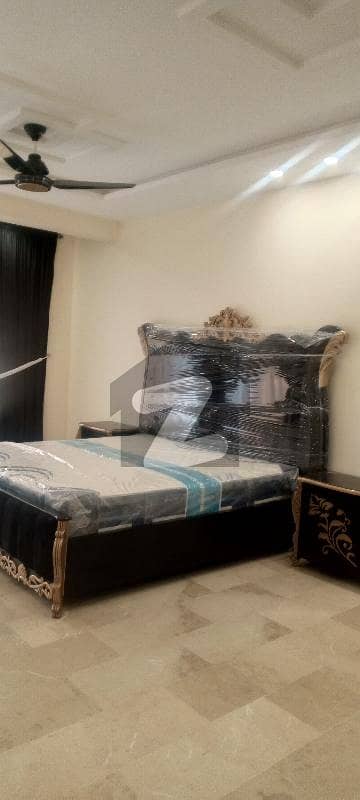 Fully Furnished House For Rent In F6 Islamabad Fully Furnished House For Rent In F6 Islamabad