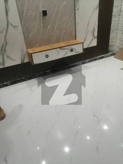 Apartment For Rent Main Scheme 3, Rawalpindi