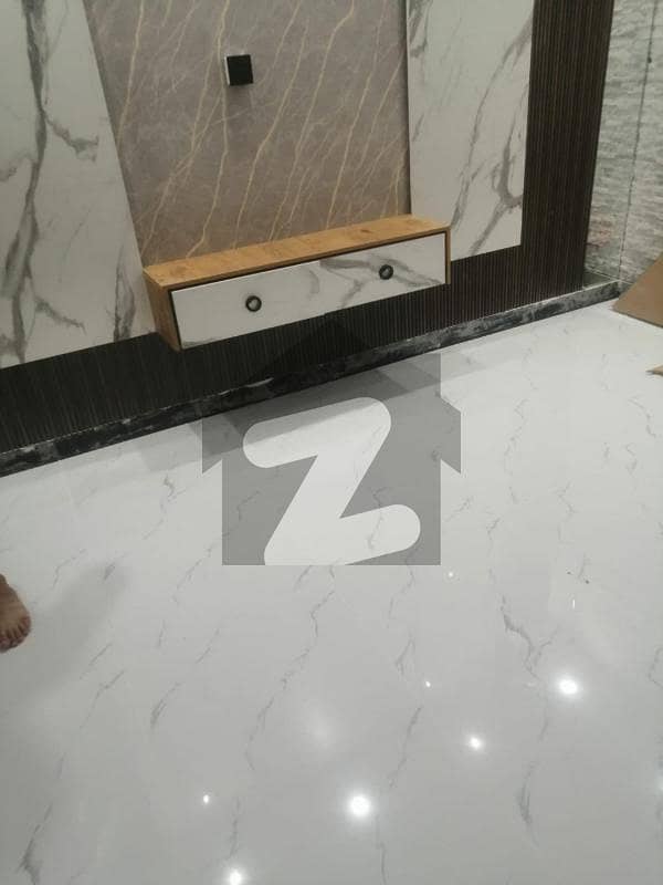 Apartment For Rent Main Scheme 3, Rawalpindi